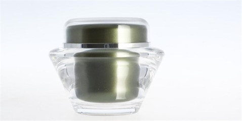 妍絲化妝品加盟全解析 費(fèi)用、優(yōu)勢(shì)與官網(wǎng)指引