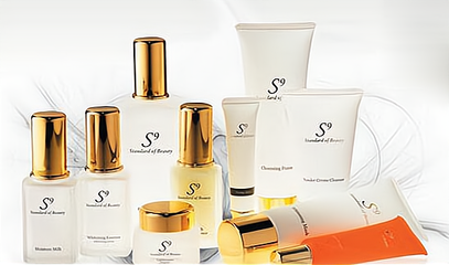 護(hù)膚品代理貿(mào)易全解析 拿貨成本與經(jīng)營(yíng)關(guān)鍵問題