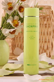 蘇州工業(yè)園區(qū)婁葑鎮(zhèn)王鏡化妝品店 專業(yè)護(hù)膚品代理貿(mào)易，連接美麗與品質(zhì)